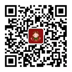 微信扫一扫